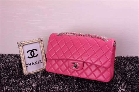 chanel sellers|chanel clearance outlet.